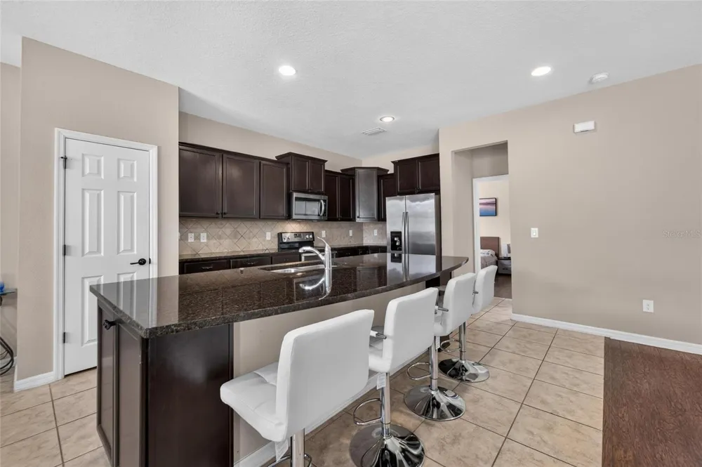 9128 GRANT LINE LANE Riverview, FL 33578