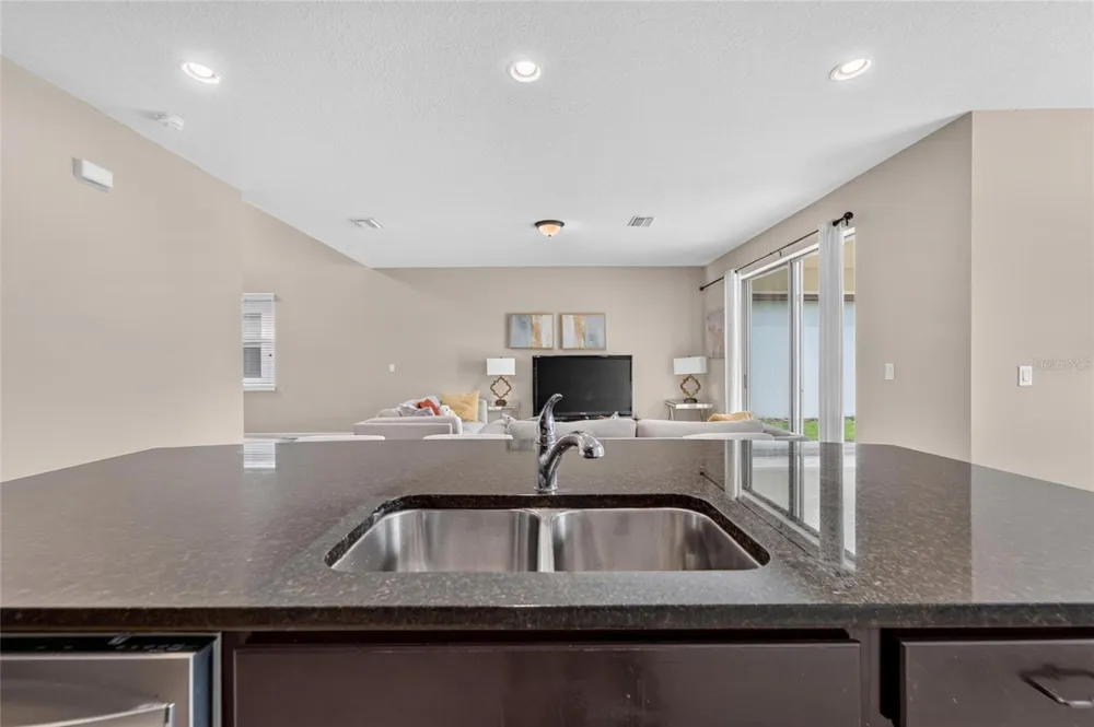 9128 GRANT LINE LANE Riverview, FL 33578