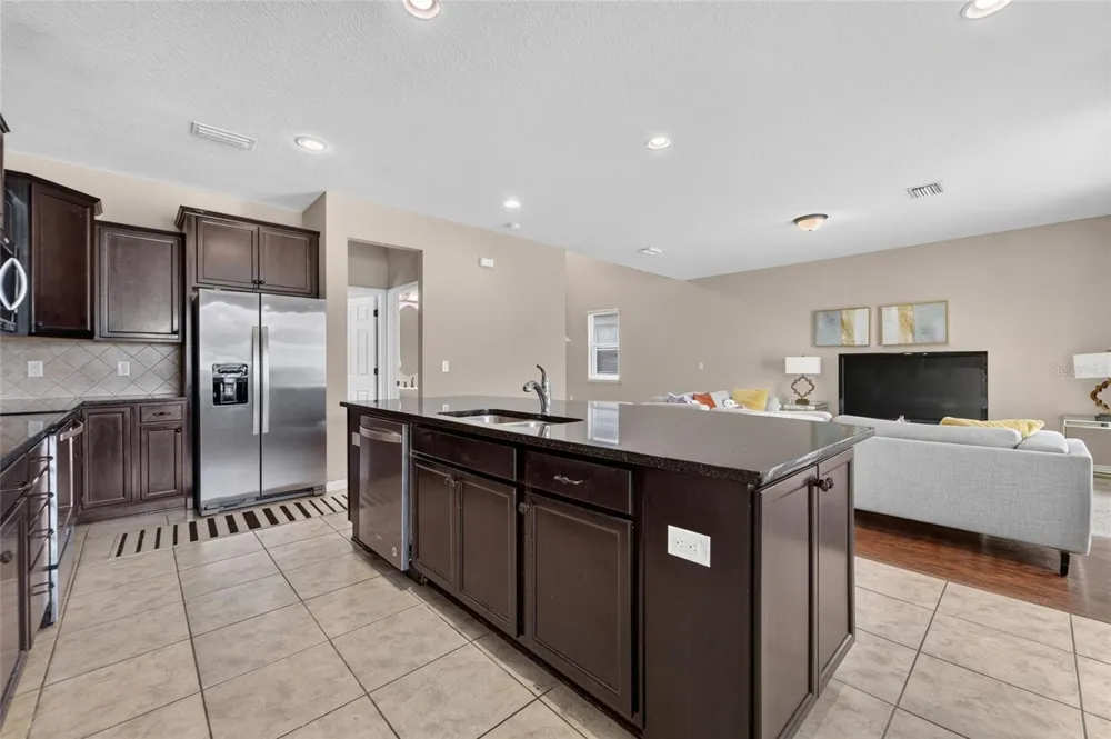 9128 GRANT LINE LANE Riverview, FL 33578