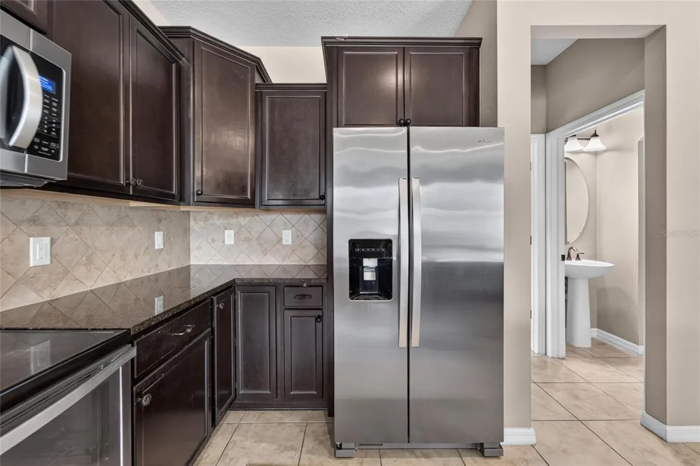 9128 GRANT LINE LANE Riverview, FL 33578