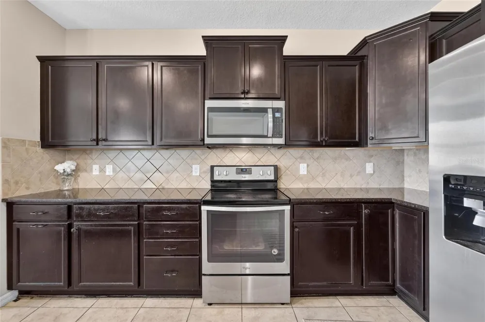 9128 GRANT LINE LANE Riverview, FL 33578