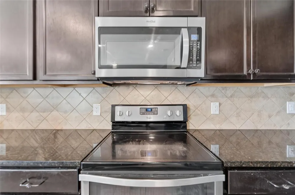9128 GRANT LINE LANE Riverview, FL 33578