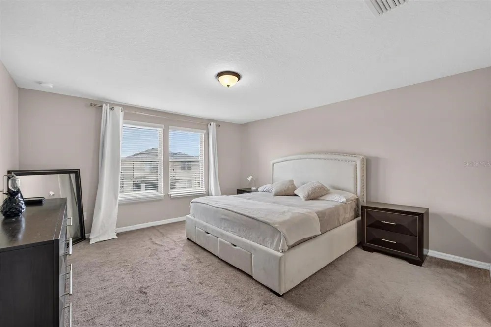 9128 GRANT LINE LANE Riverview, FL 33578