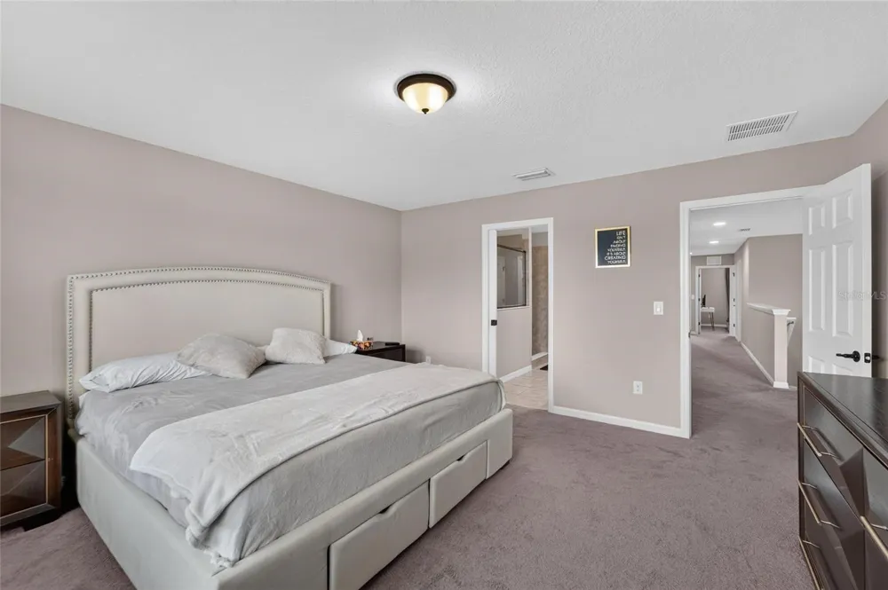 9128 GRANT LINE LANE Riverview, FL 33578