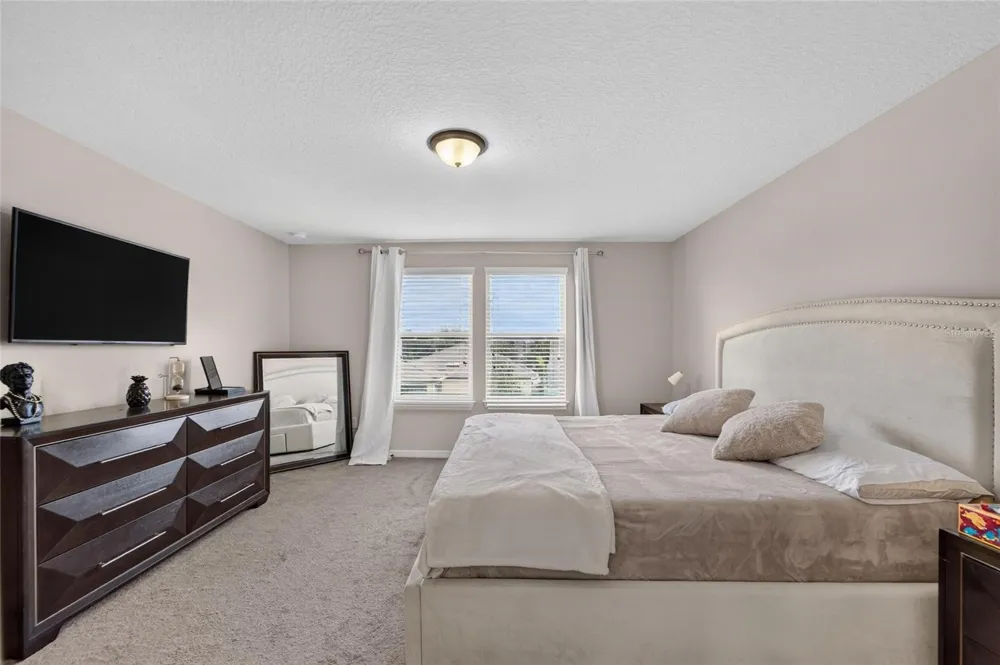 9128 GRANT LINE LANE Riverview, FL 33578