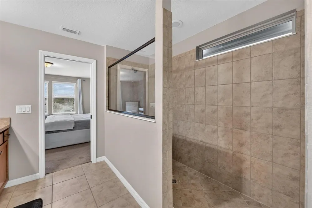 9128 GRANT LINE LANE Riverview, FL 33578