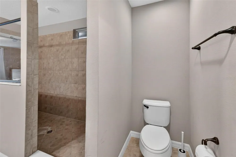 9128 GRANT LINE LANE Riverview, FL 33578