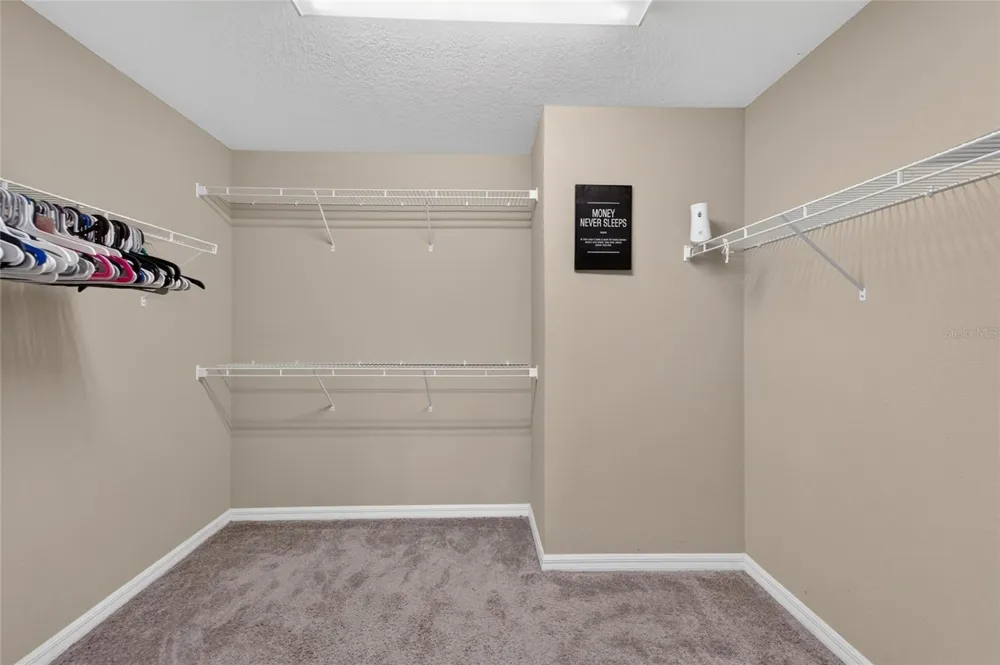 9128 GRANT LINE LANE Riverview, FL 33578