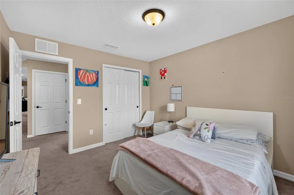 9128 GRANT LINE LANE Riverview, FL 33578
