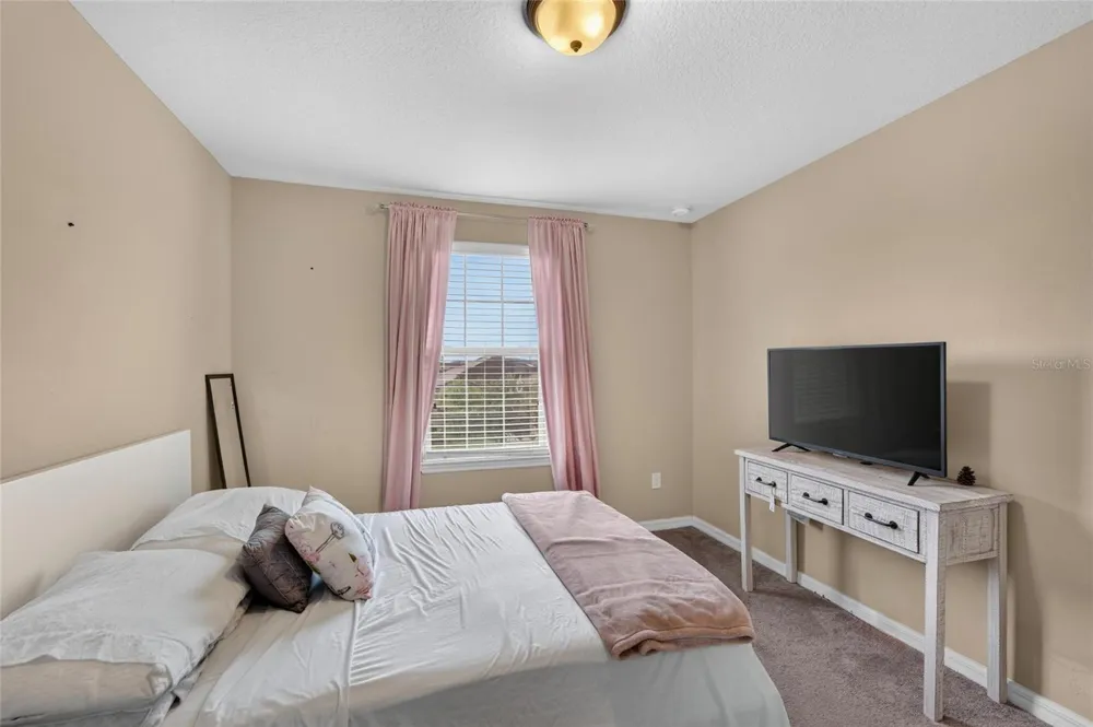 9128 GRANT LINE LANE Riverview, FL 33578