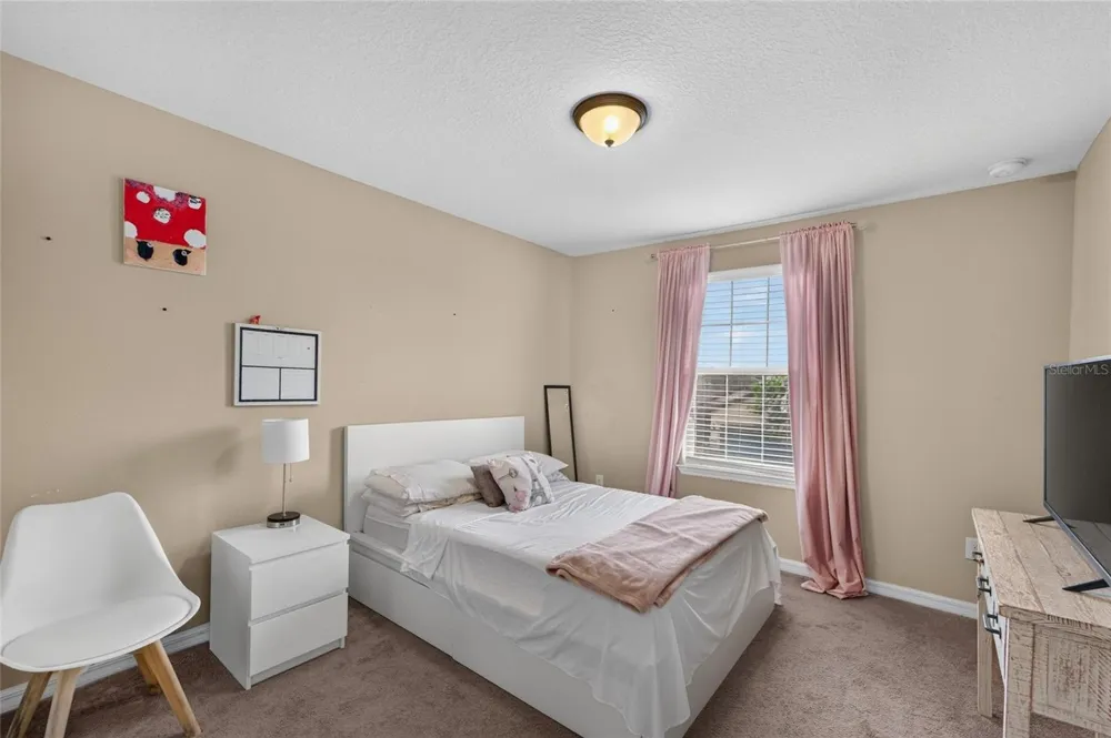 9128 GRANT LINE LANE Riverview, FL 33578