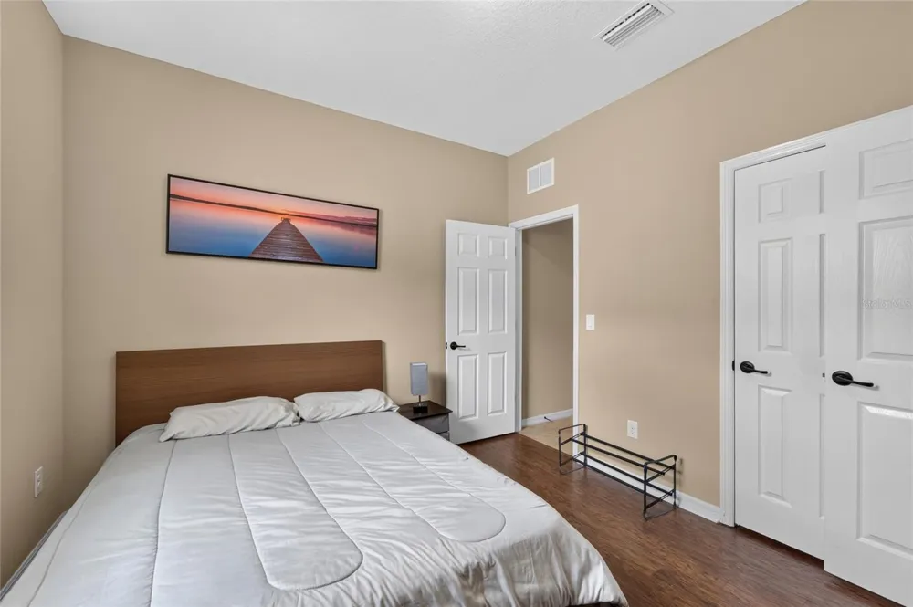 9128 GRANT LINE LANE Riverview, FL 33578