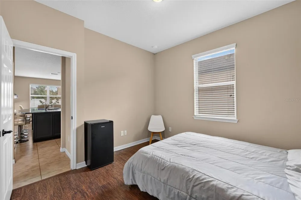 9128 GRANT LINE LANE Riverview, FL 33578