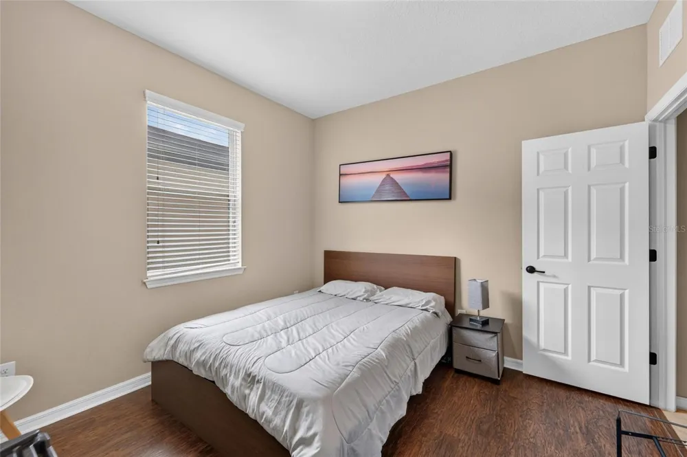 9128 GRANT LINE LANE Riverview, FL 33578