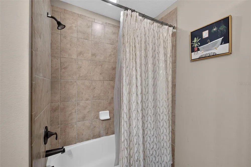 9128 GRANT LINE LANE Riverview, FL 33578