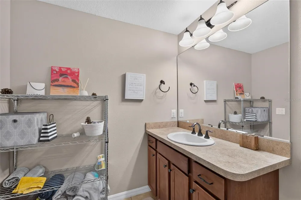 9128 GRANT LINE LANE Riverview, FL 33578
