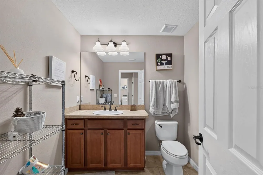 9128 GRANT LINE LANE Riverview, FL 33578