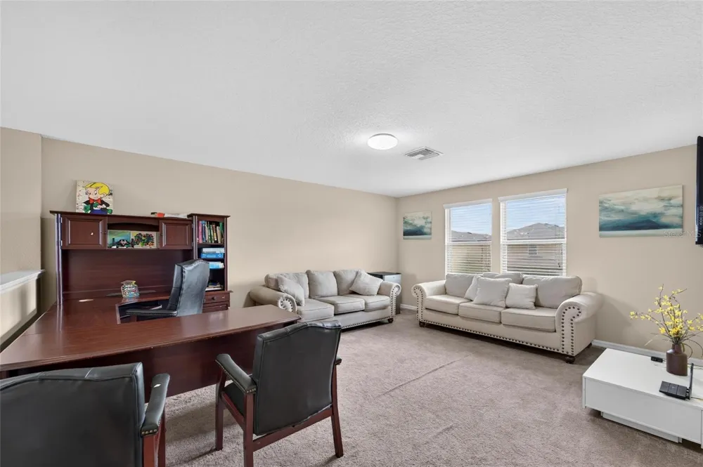 9128 GRANT LINE LANE Riverview, FL 33578