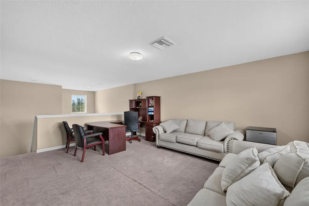 9128 GRANT LINE LANE Riverview, FL 33578
