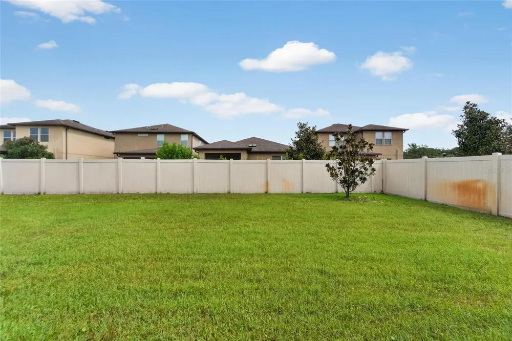 9128 GRANT LINE LANE Riverview, FL 33578