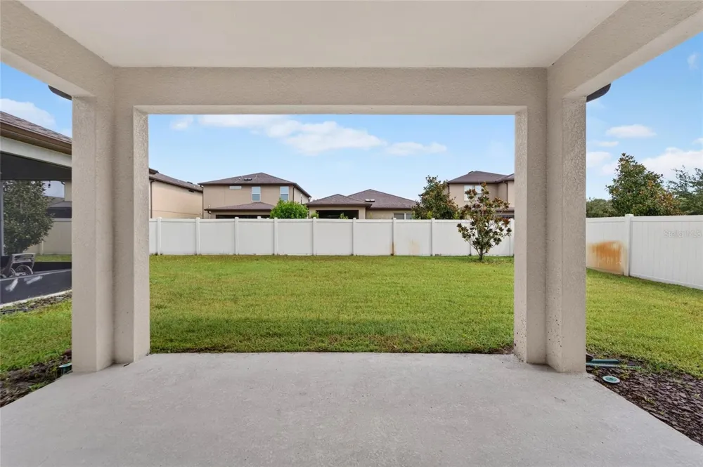 9128 GRANT LINE LANE Riverview, FL 33578