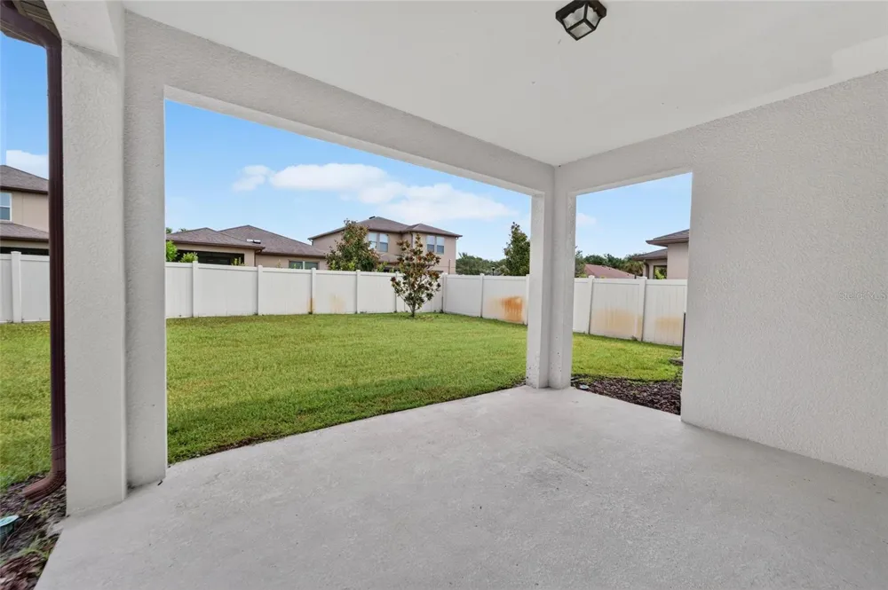 9128 GRANT LINE LANE Riverview, FL 33578