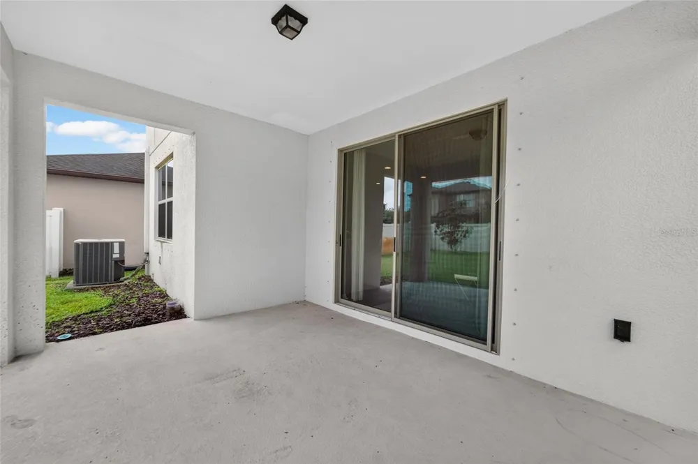 9128 GRANT LINE LANE Riverview, FL 33578