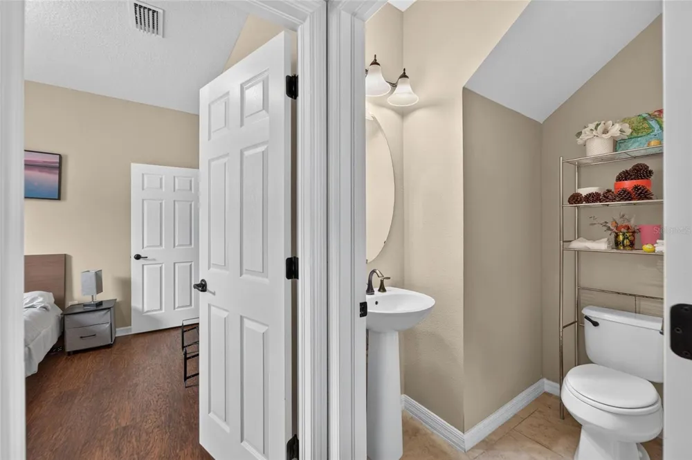 9128 GRANT LINE LANE Riverview, FL 33578