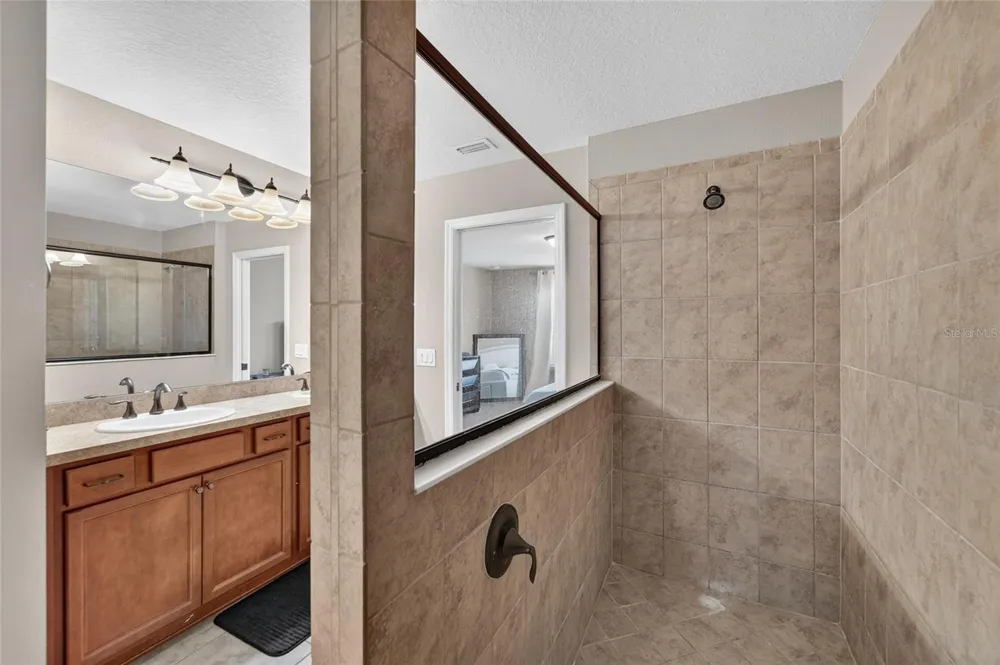 9128 GRANT LINE LANE Riverview, FL 33578