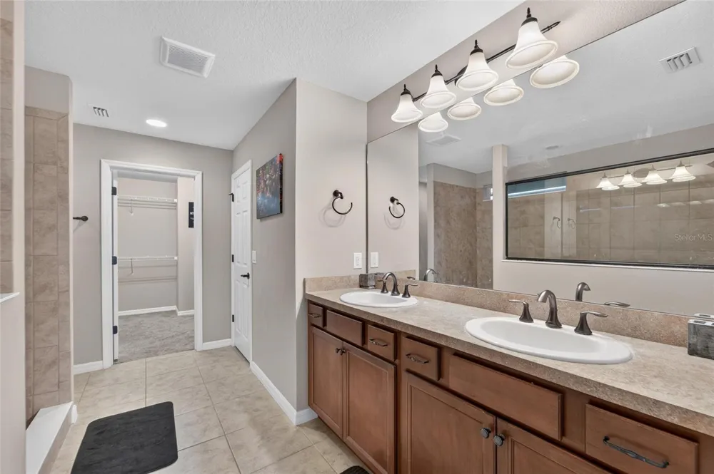 9128 GRANT LINE LANE Riverview, FL 33578