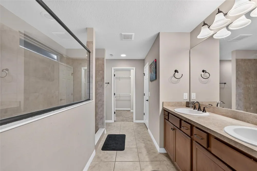 9128 GRANT LINE LANE Riverview, FL 33578