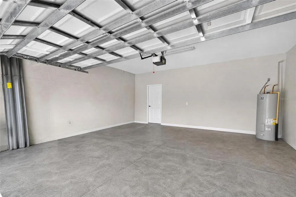 9128 GRANT LINE LANE Riverview, FL 33578