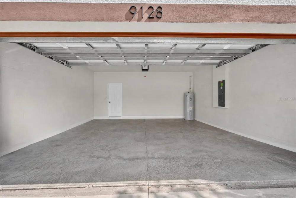 9128 GRANT LINE LANE Riverview, FL 33578