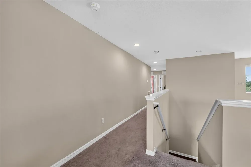 9128 GRANT LINE LANE Riverview, FL 33578