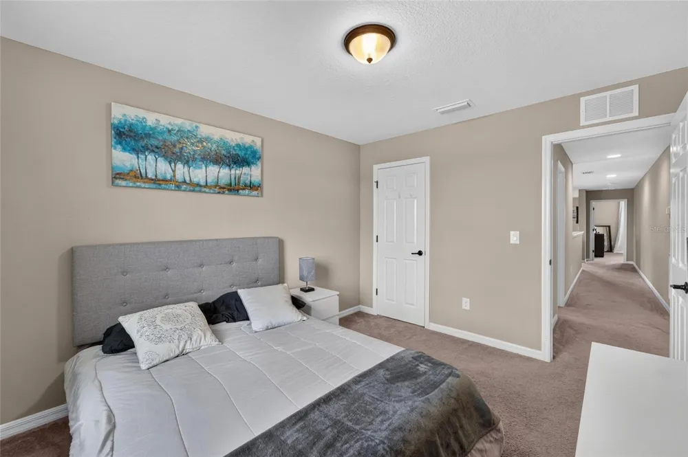 9128 GRANT LINE LANE Riverview, FL 33578