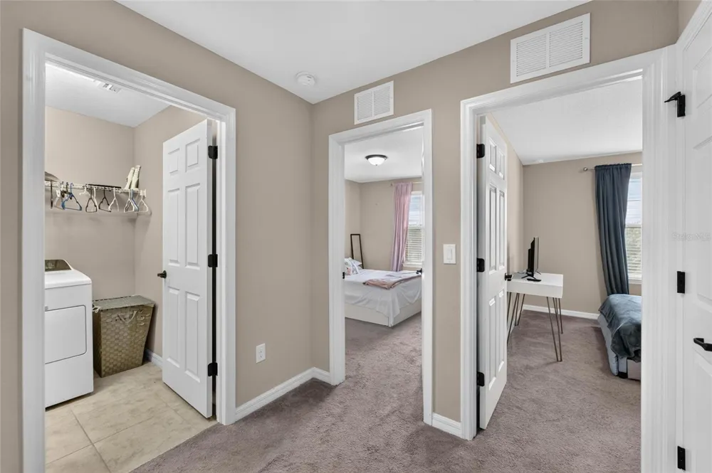 9128 GRANT LINE LANE Riverview, FL 33578
