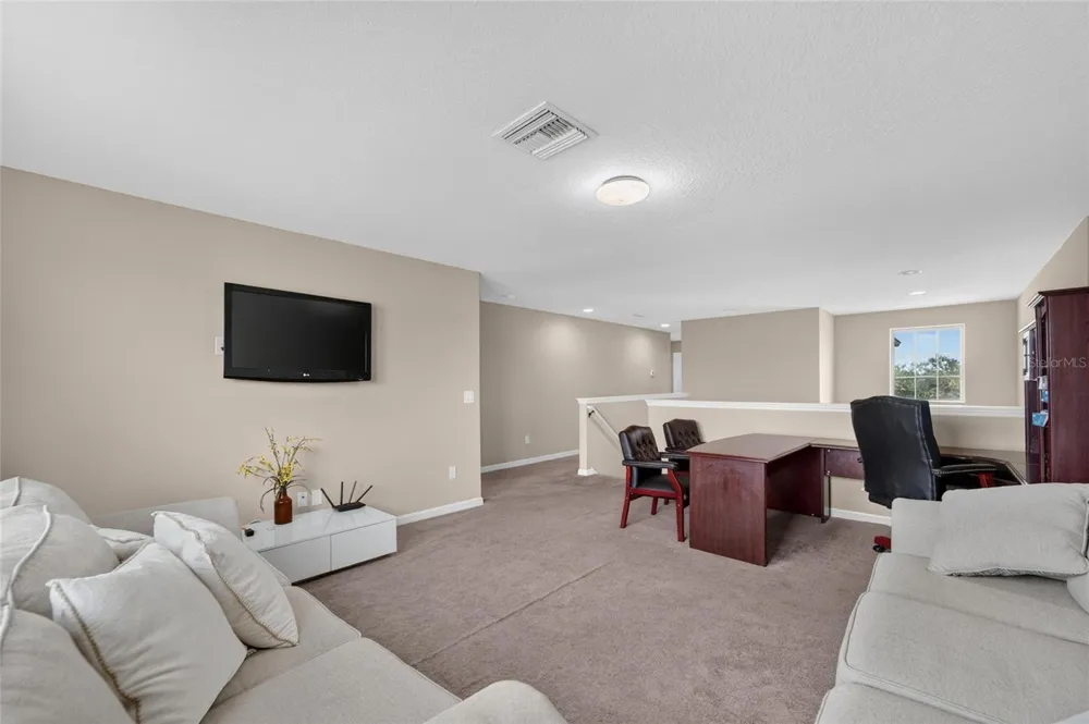 9128 GRANT LINE LANE Riverview, FL 33578
