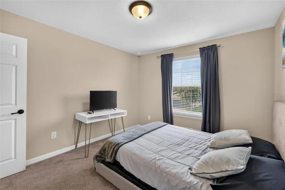 9128 GRANT LINE LANE Riverview, FL 33578