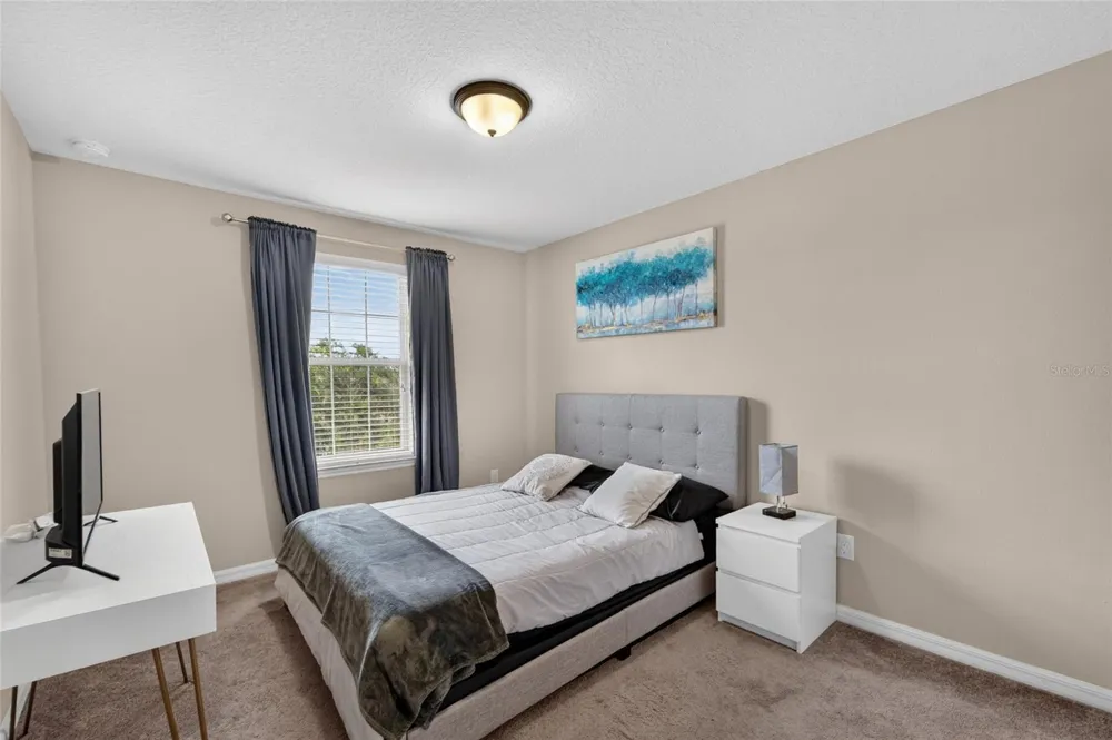 9128 GRANT LINE LANE Riverview, FL 33578
