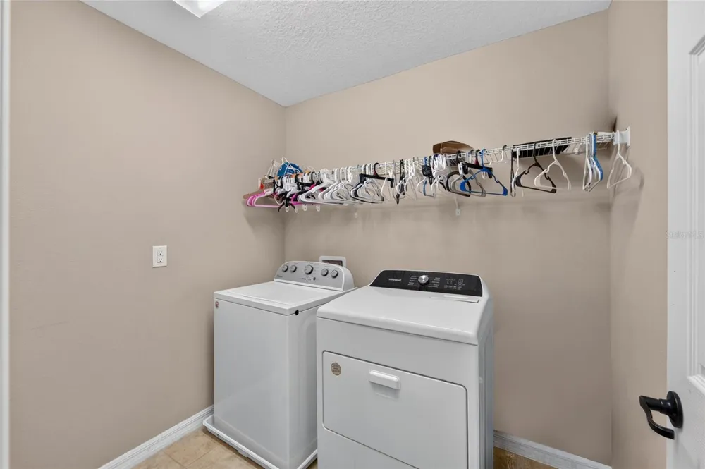 9128 GRANT LINE LANE Riverview, FL 33578