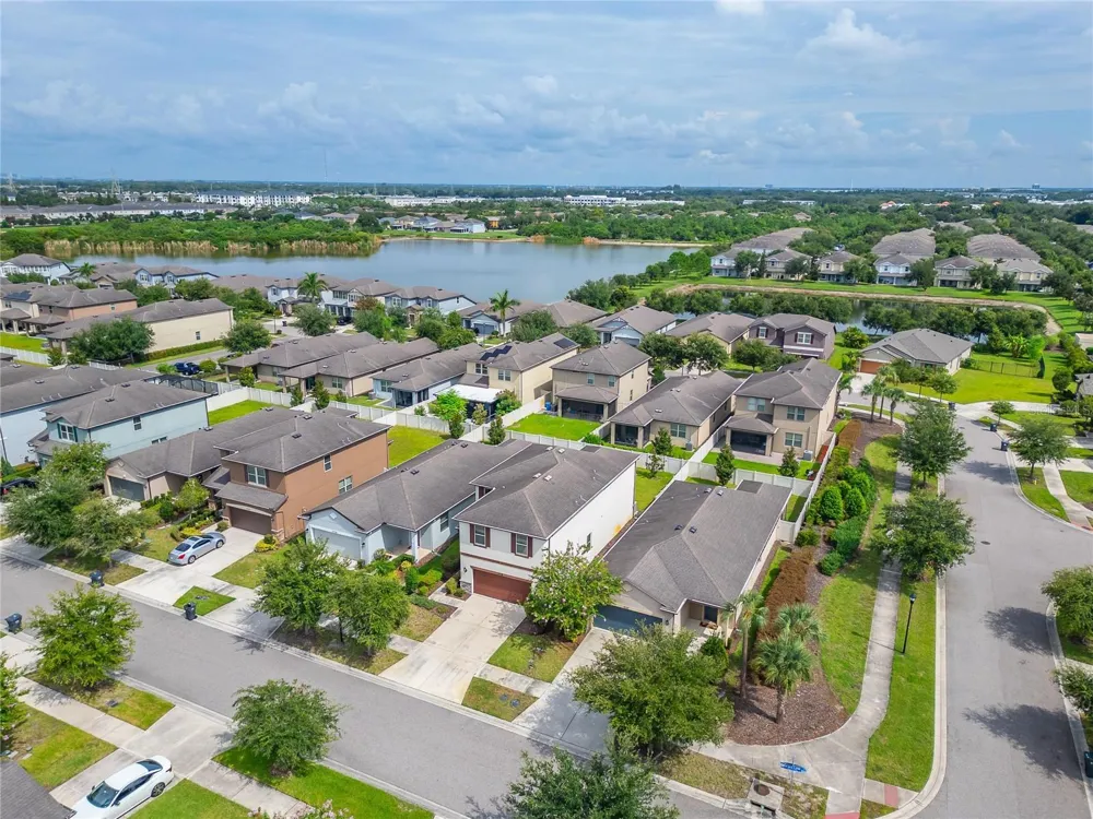 9128 GRANT LINE LANE Riverview, FL 33578