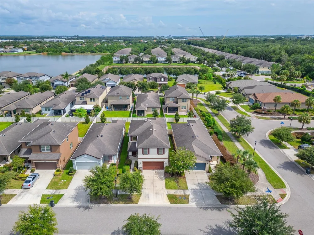 9128 GRANT LINE LANE Riverview, FL 33578