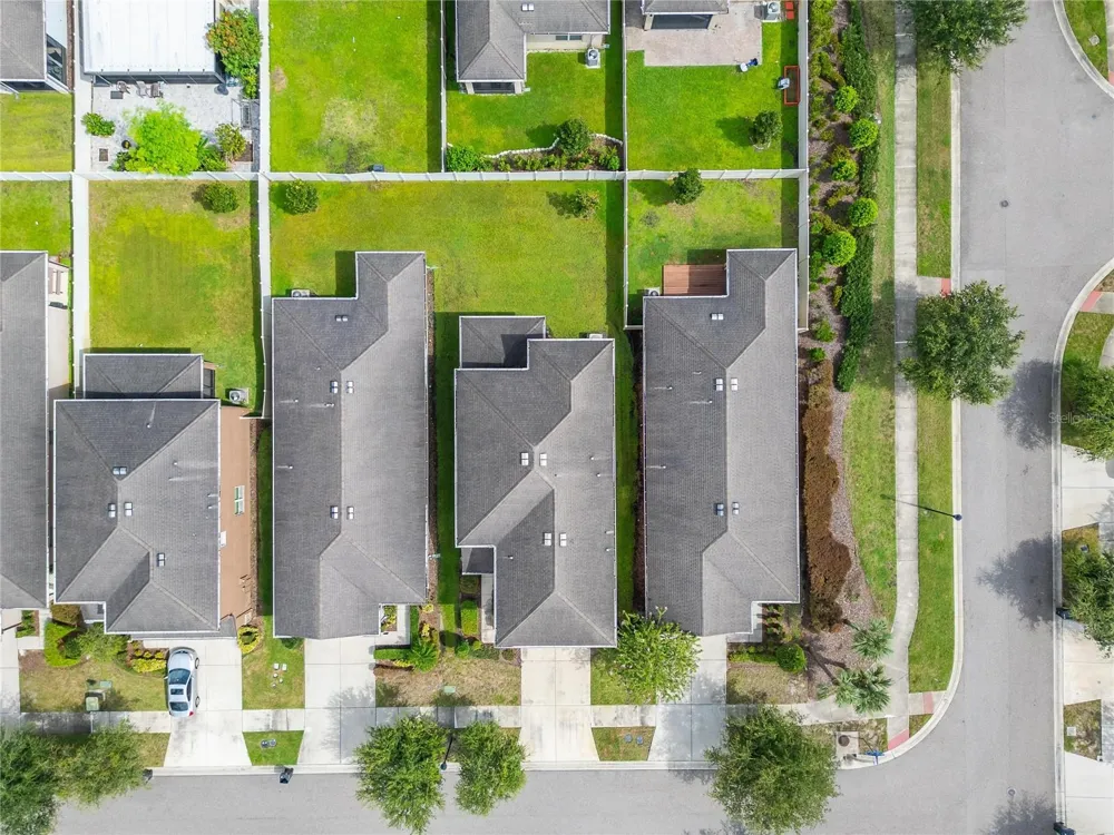 9128 GRANT LINE LANE Riverview, FL 33578