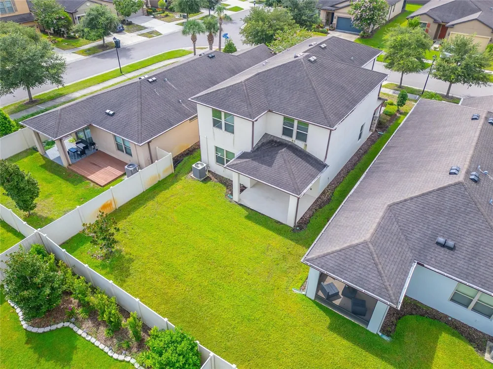 9128 GRANT LINE LANE Riverview, FL 33578