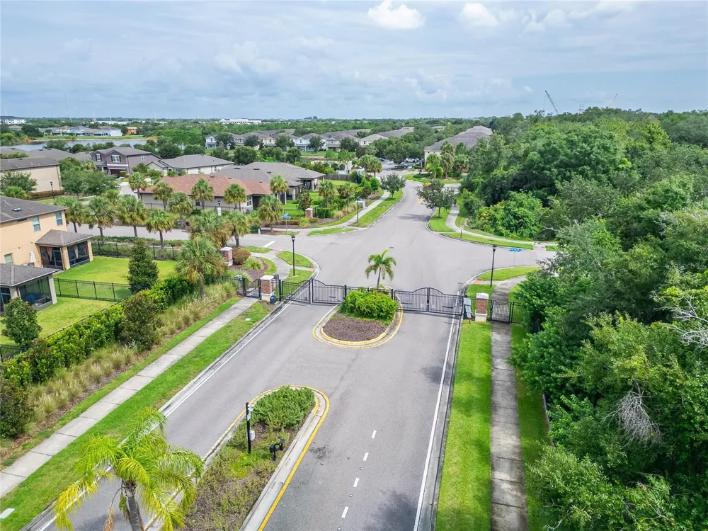 9128 GRANT LINE LANE Riverview, FL 33578