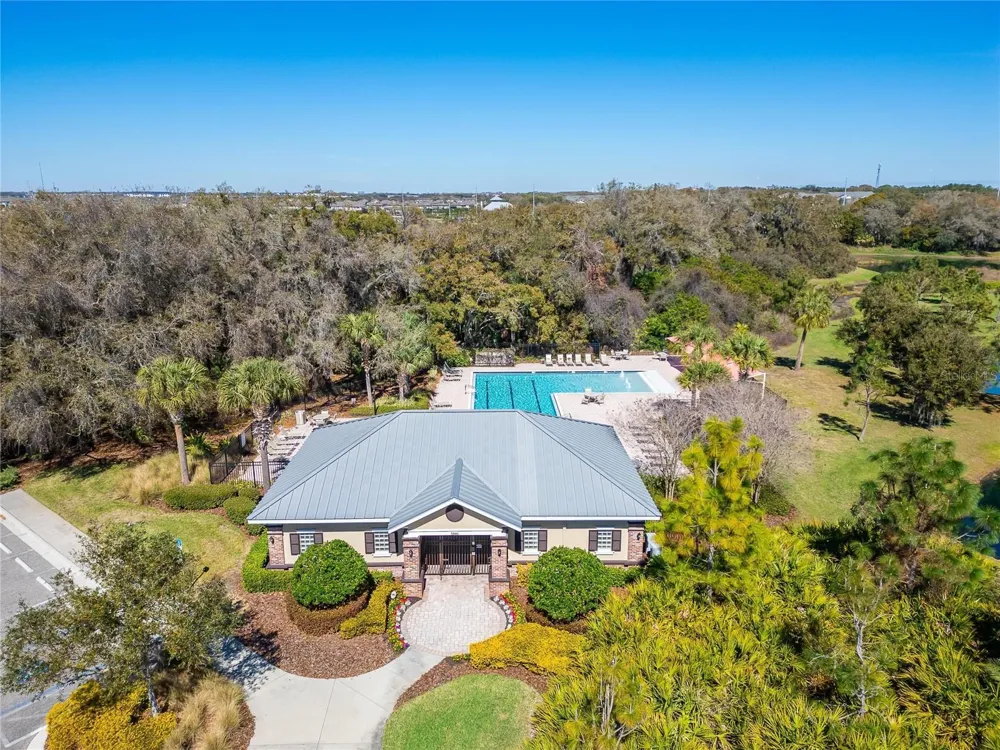 9128 GRANT LINE LANE Riverview, FL 33578