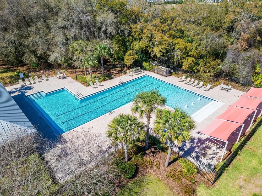 9128 GRANT LINE LANE Riverview, FL 33578