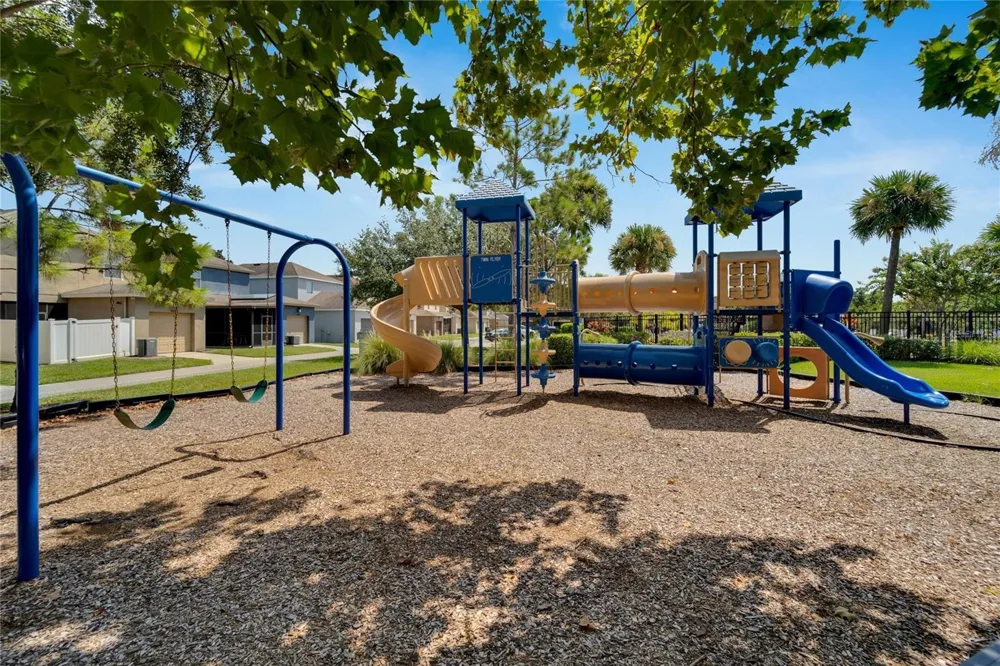 9128 GRANT LINE LANE Riverview, FL 33578