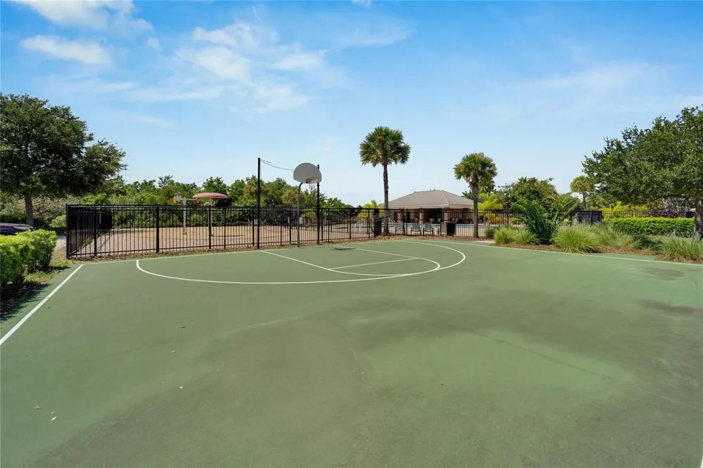 9128 GRANT LINE LANE Riverview, FL 33578