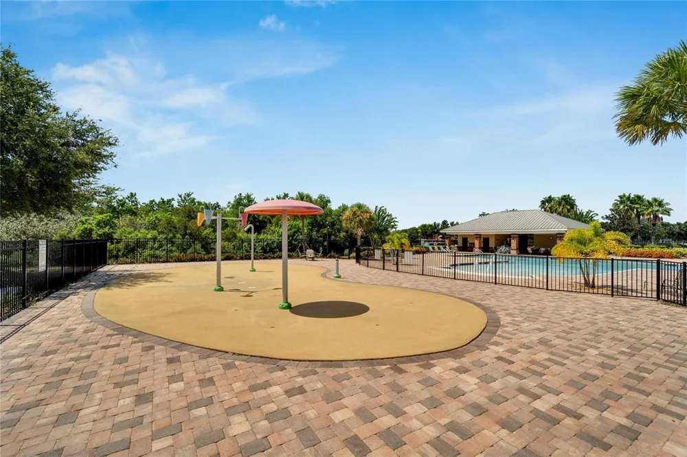 9128 GRANT LINE LANE Riverview, FL 33578